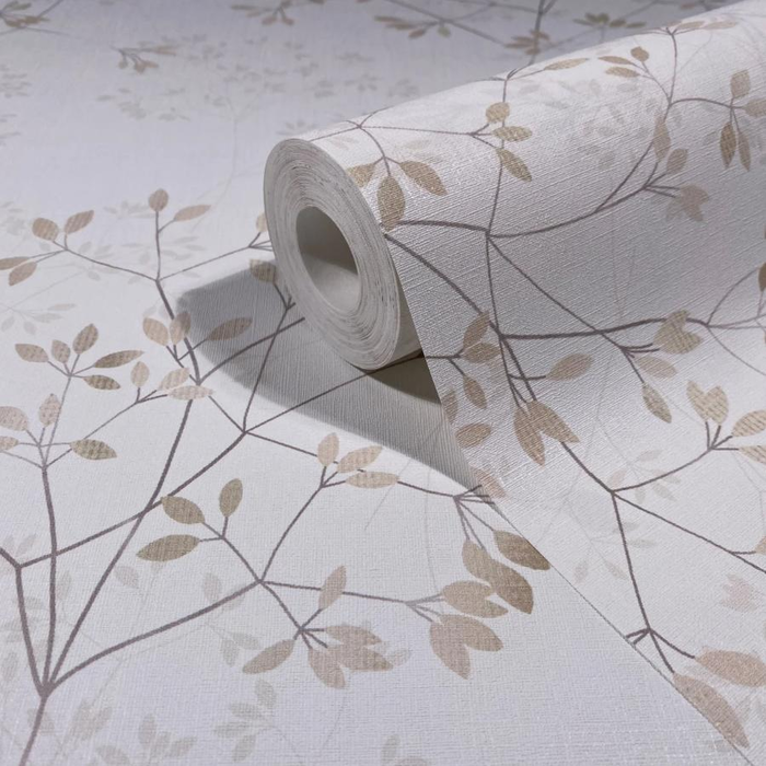 Ταπετσαρία Τοίχου Fresh up , Marburg