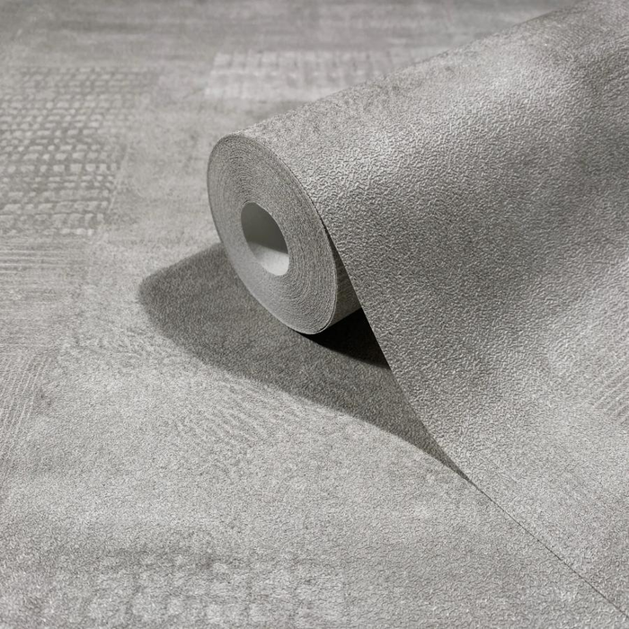 Ταπετσαρία Τοίχου Fresh up , Marburg