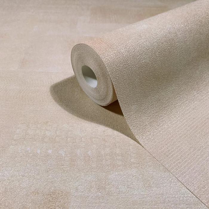 Ταπετσαρία Τοίχου Fresh up , Marburg