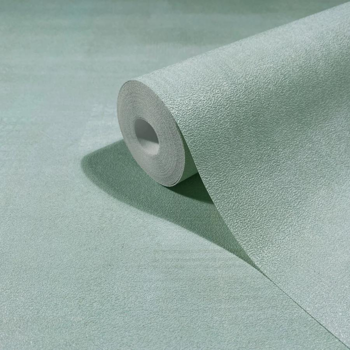 Ταπετσαρία Τοίχου Fresh up , Marburg