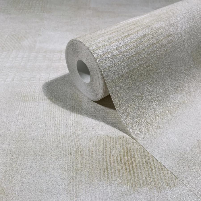 Ταπετσαρία Τοίχου Fresh up , Marburg