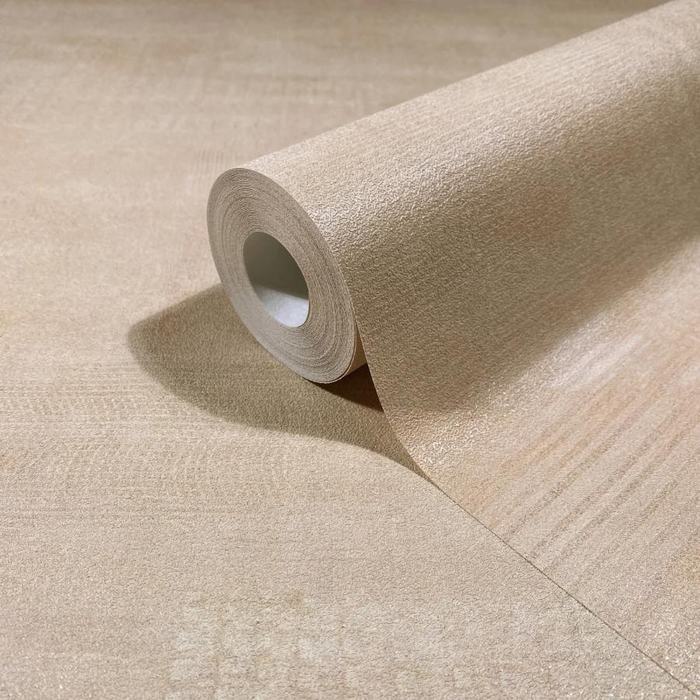 Ταπετσαρία Τοίχου Fresh up , Marburg