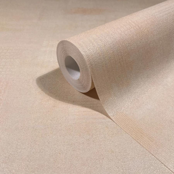 Ταπετσαρία Τοίχου Fresh up , Marburg