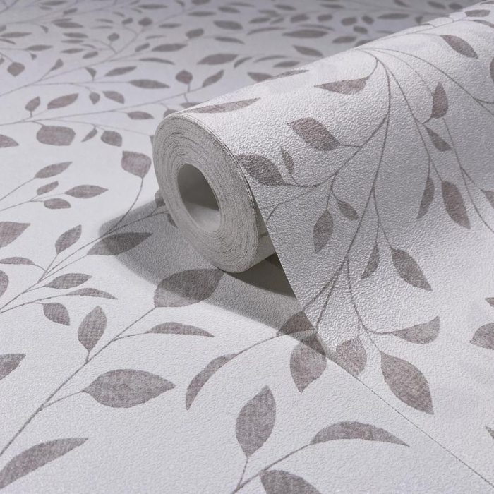 Ταπετσαρία Τοίχου Fresh up , Marburg