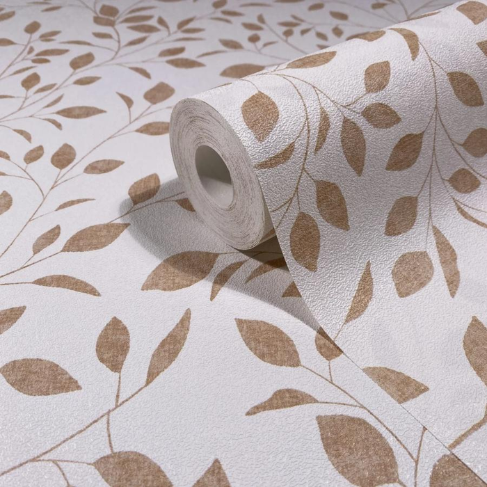 Ταπετσαρία Τοίχου Fresh up , Marburg