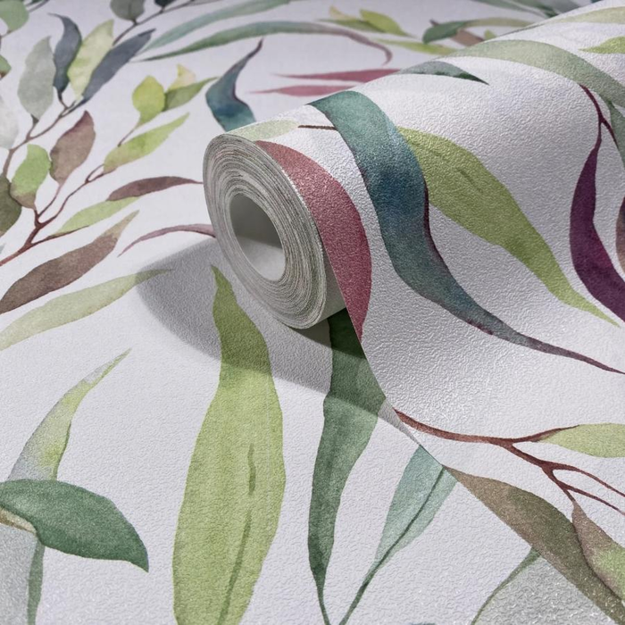 Ταπετσαρία Τοίχου Fresh up , Marburg