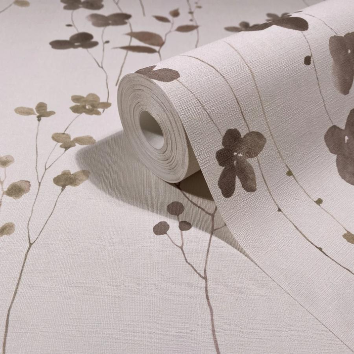 Ταπετσαρία Τοίχου Fresh up , Marburg