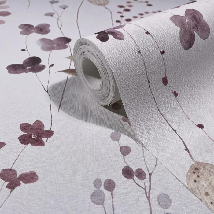 Ταπετσαρία Τοίχου Fresh up , Marburg