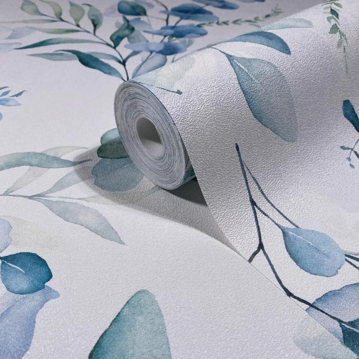 Ταπετσαρία Τοίχου Fresh up , Marburg