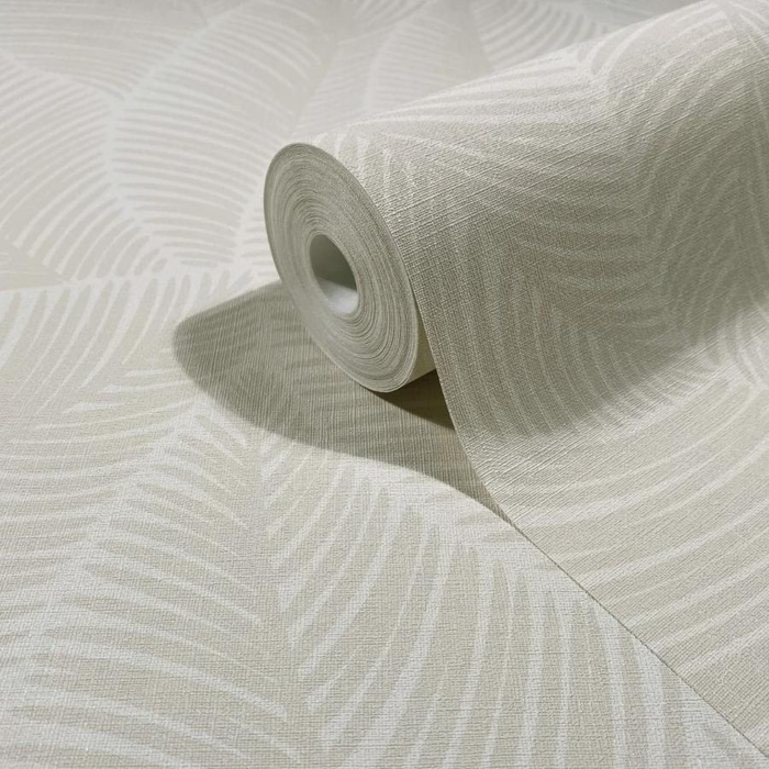 Ταπετσαρία Τοίχου Fresh up , Marburg