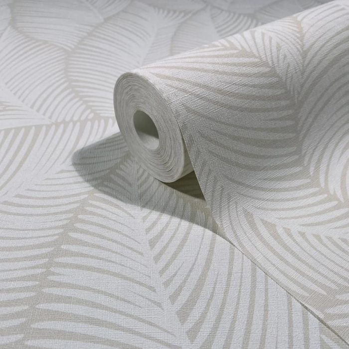 Ταπετσαρία Τοίχου Fresh up , Marburg