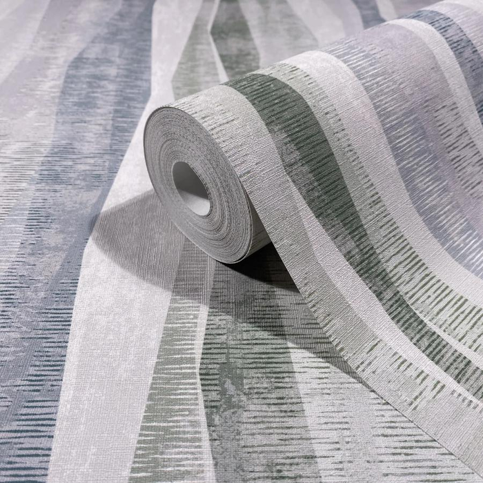 Ταπετσαρία Τοίχου Fresh up , Marburg