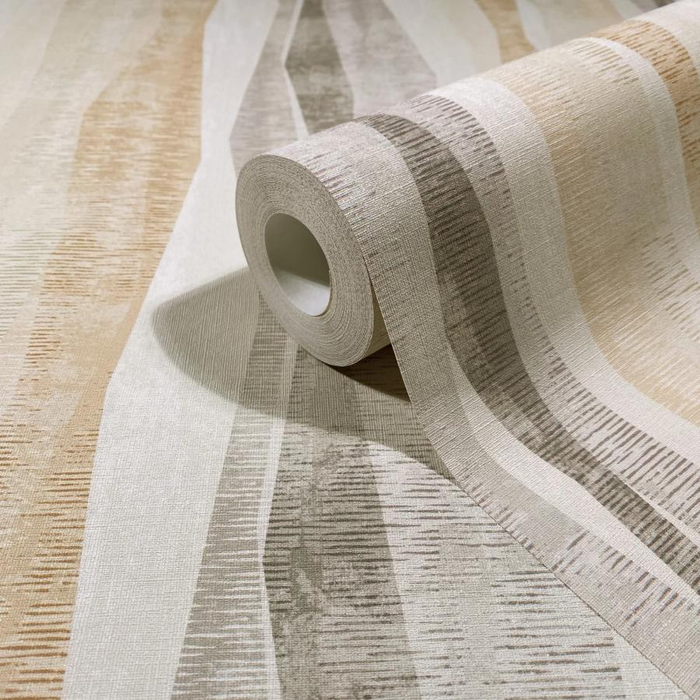 Ταπετσαρία Τοίχου Fresh up , Marburg