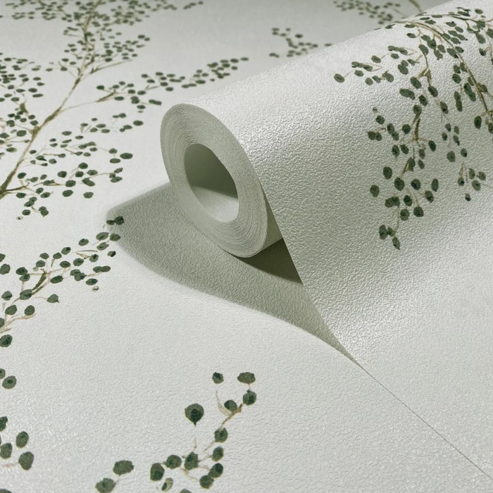 Ταπετσαρία Τοίχου Fresh up , Marburg