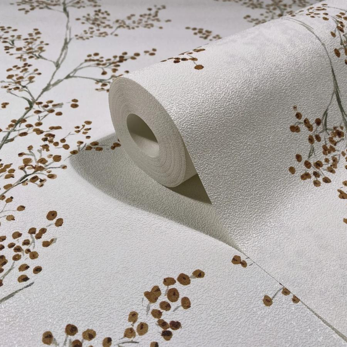 Ταπετσαρία Τοίχου Fresh up , Marburg