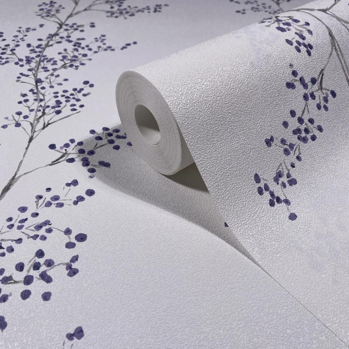 Ταπετσαρία Τοίχου Fresh up , Marburg