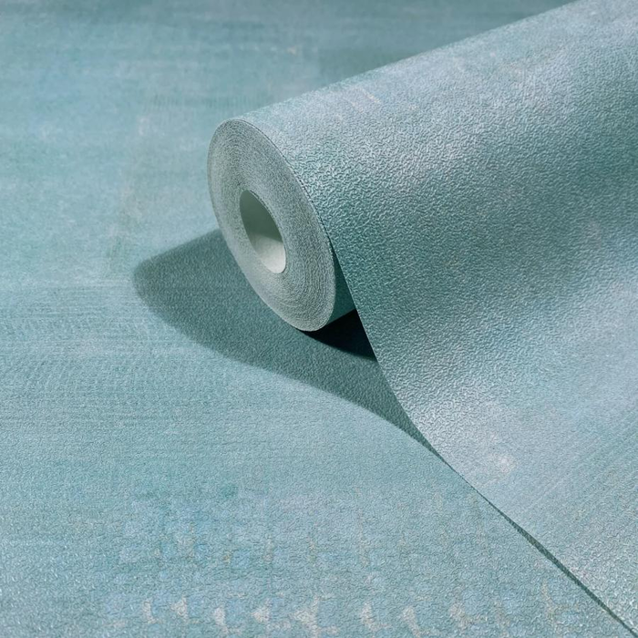 Ταπετσαρία Τοίχου Fresh up , Marburg