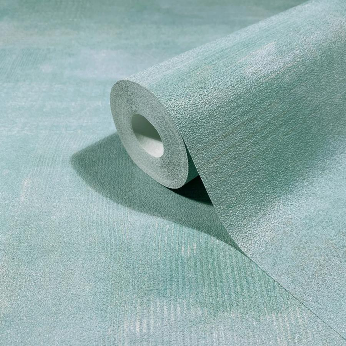 Ταπετσαρία Τοίχου Fresh up , Marburg