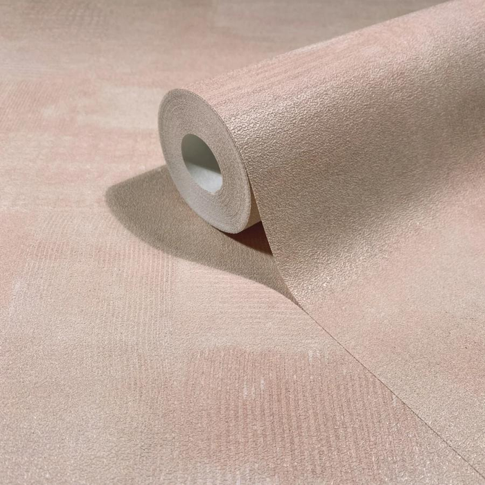 Ταπετσαρία Τοίχου Fresh up , Marburg