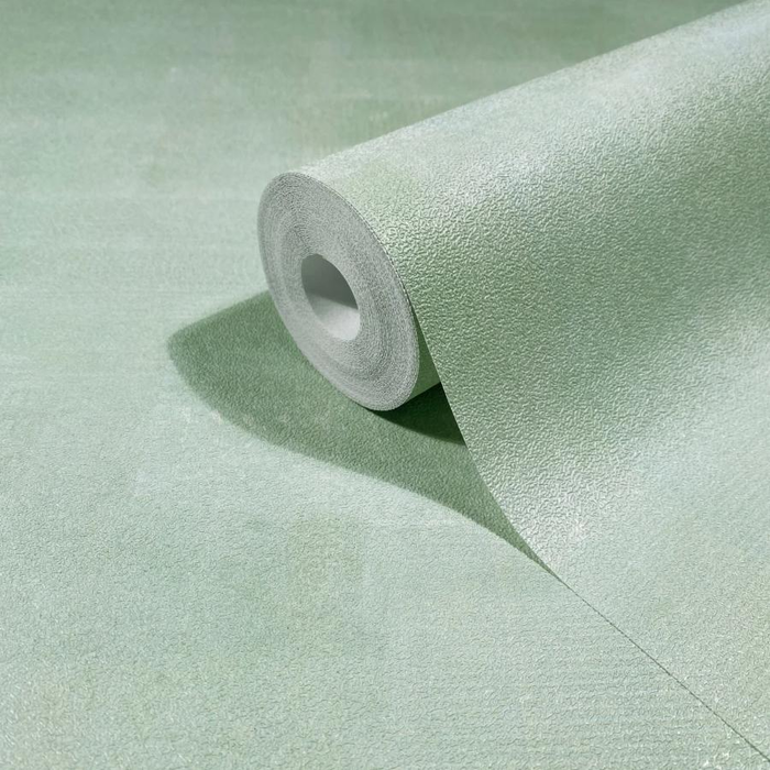 Ταπετσαρία Τοίχου Fresh up , Marburg