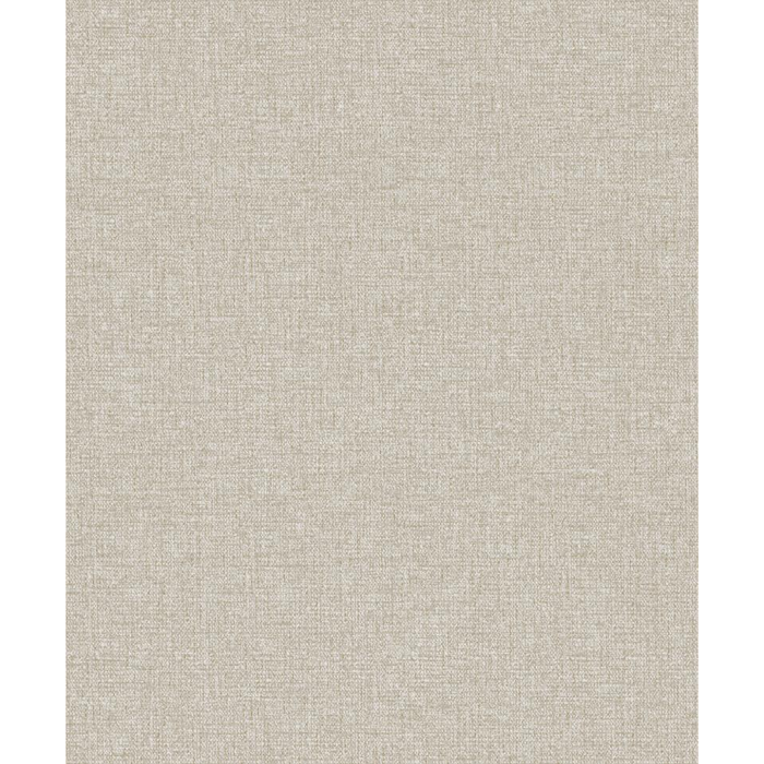 Ταπετσαρία Τοίχου Ugepa Venezia 2