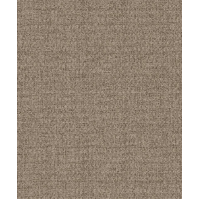 Ταπετσαρία Τοίχου Ugepa Venezia 2