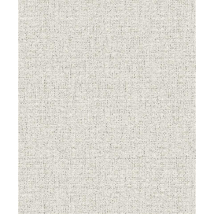 Ταπετσαρία Τοίχου Ugepa Venezia 2