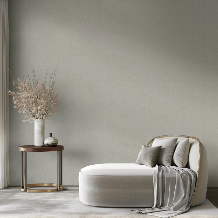 Ταπετσαρία Τοίχου Ugepa Venezia 2