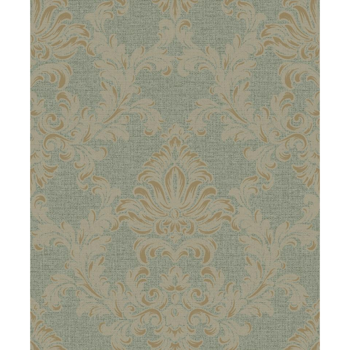 Ugepa Venezia 2 Wallcovering