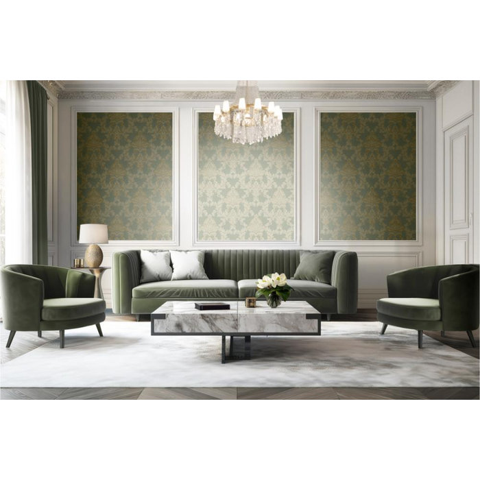 Ugepa Venezia 2 Wallcovering