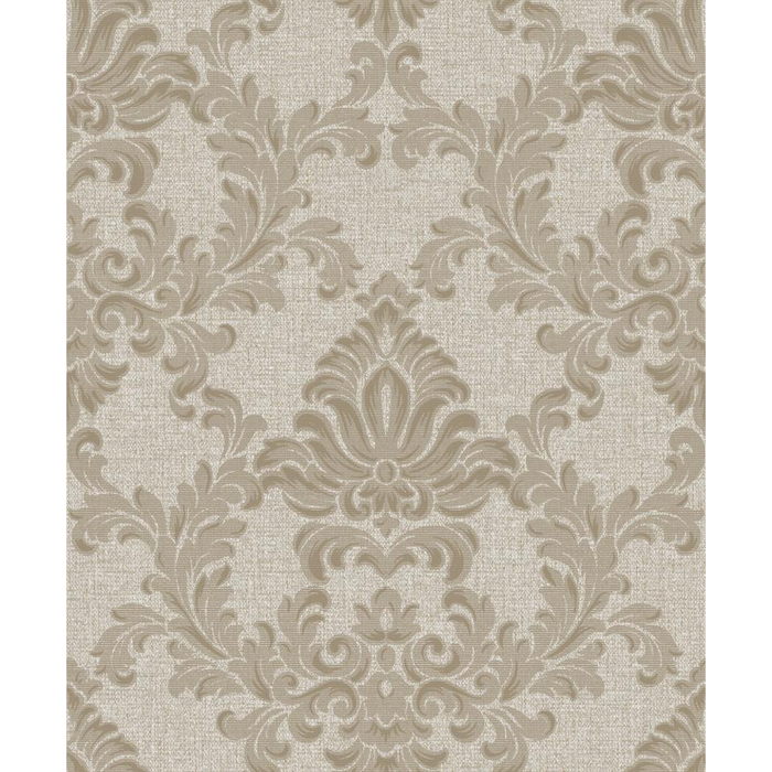 Ugepa Venezia 2 Wallcovering