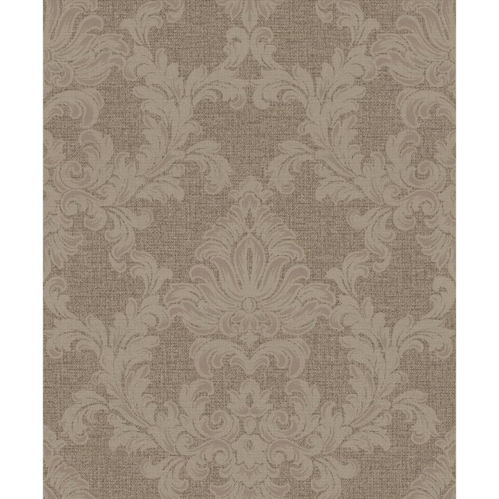 Ugepa Venezia 2 Wallcovering