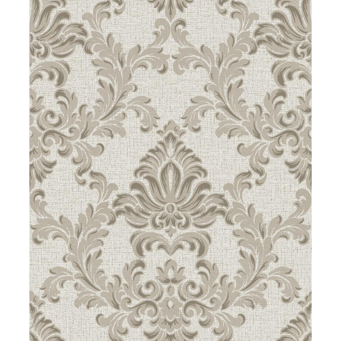 Ugepa Venezia 2 Wallcovering
