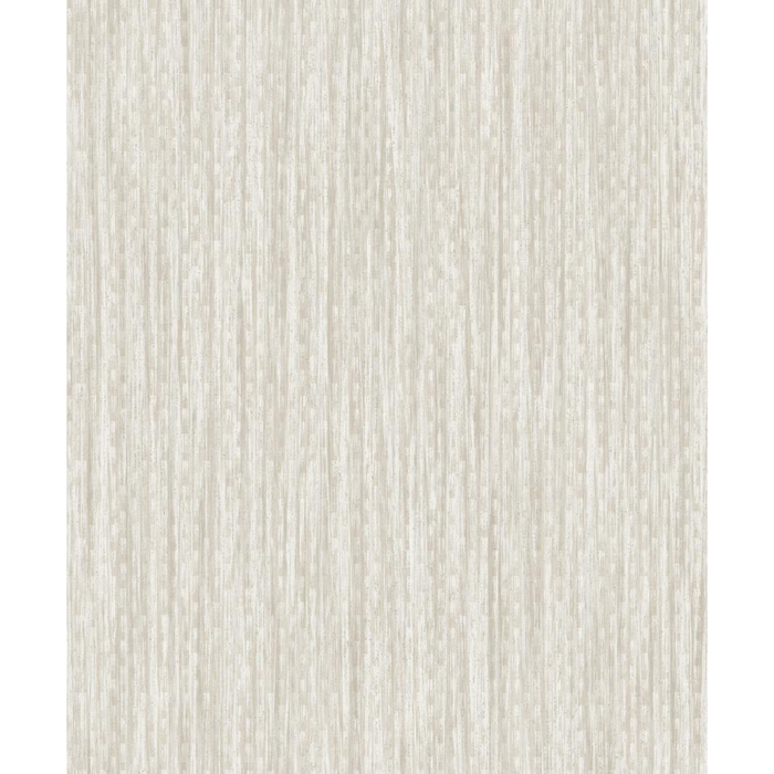 Ugepa Venezia 2 Wallcovering