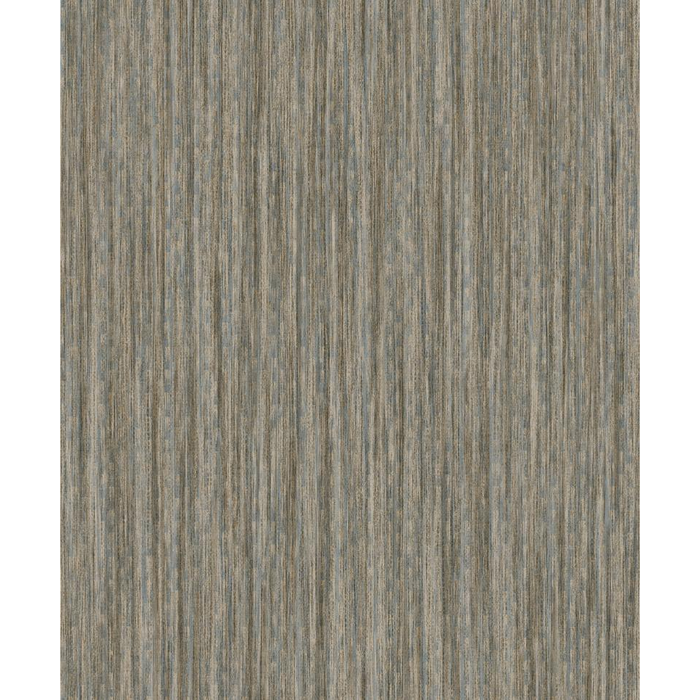 Ugepa Venezia 2 Wallcovering