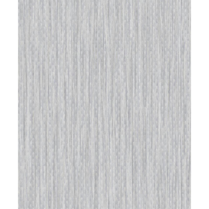 Ugepa Venezia 2 Wallcovering