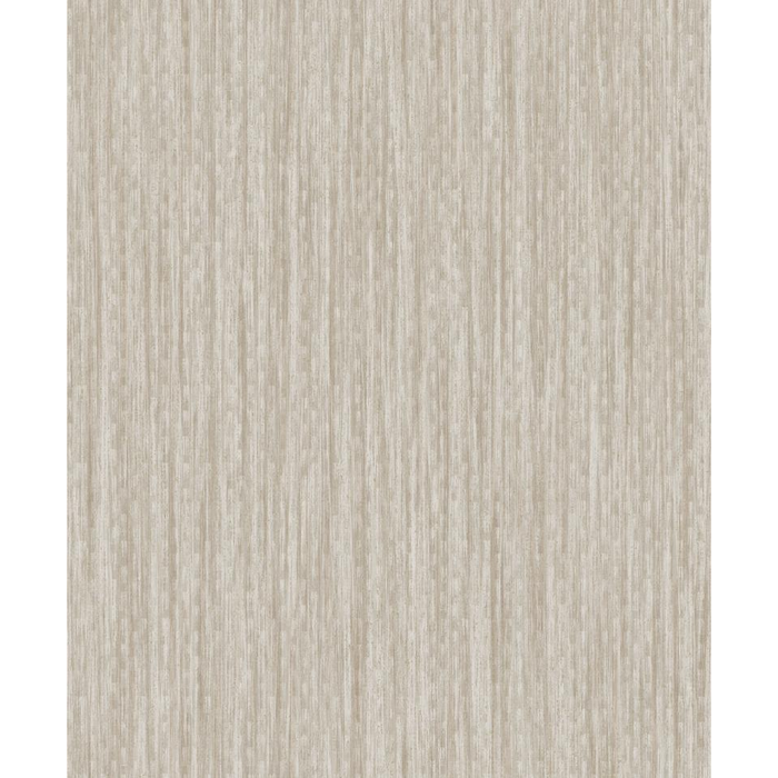 Ugepa Venezia 2 Wallcovering