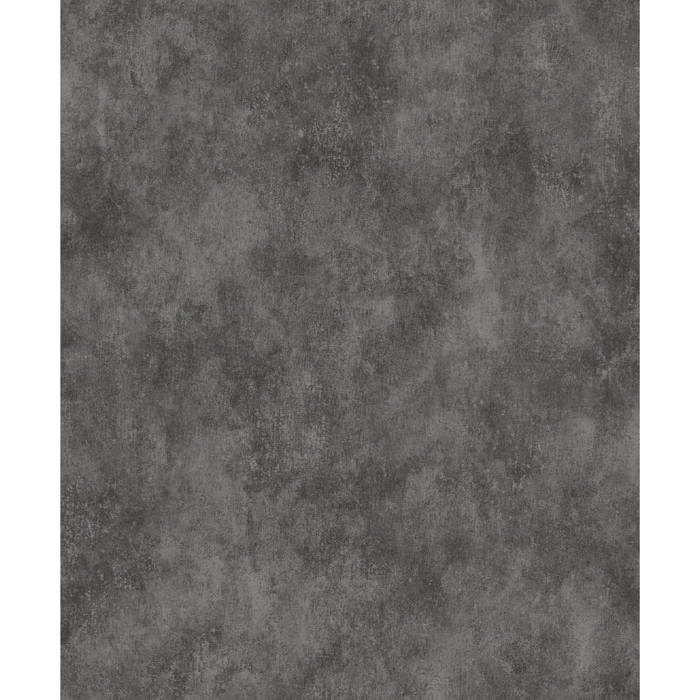 Ugepa Venezia 2 Wallcovering