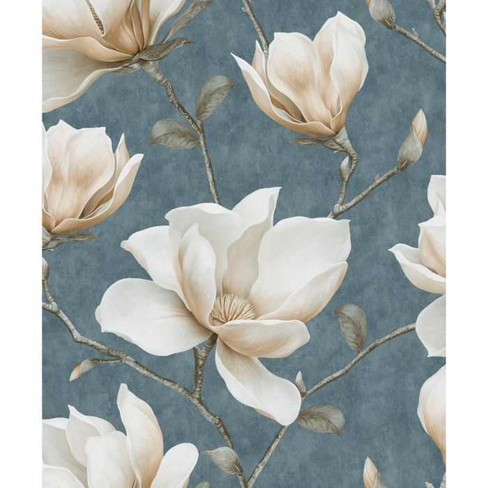 Ugepa Venezia 2 Wallcovering