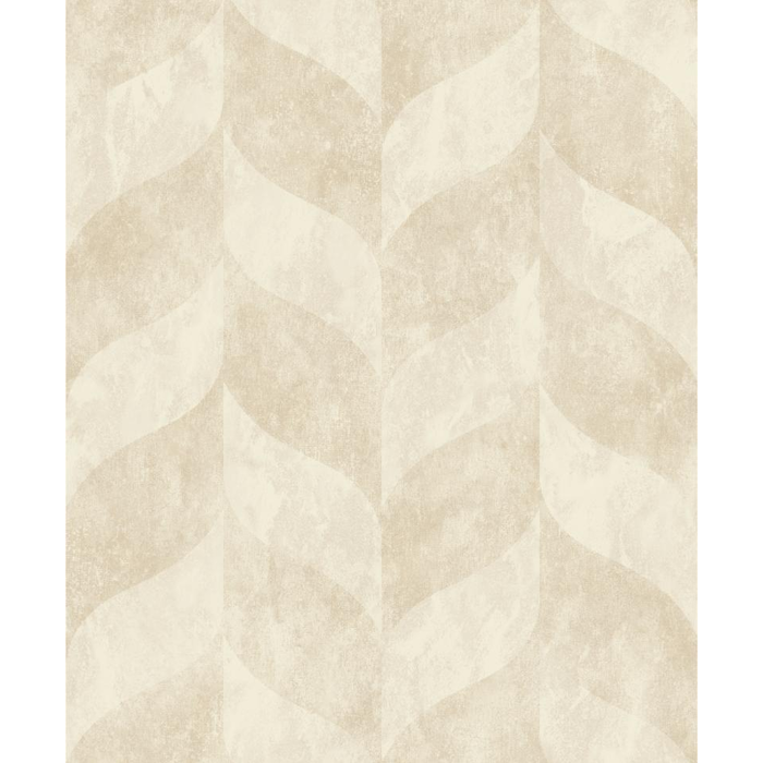 Ugepa Venezia 2 Wallcovering