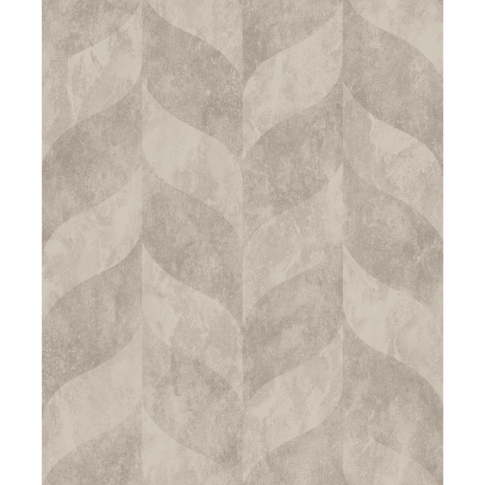 Ugepa Venezia 2 Wallcovering