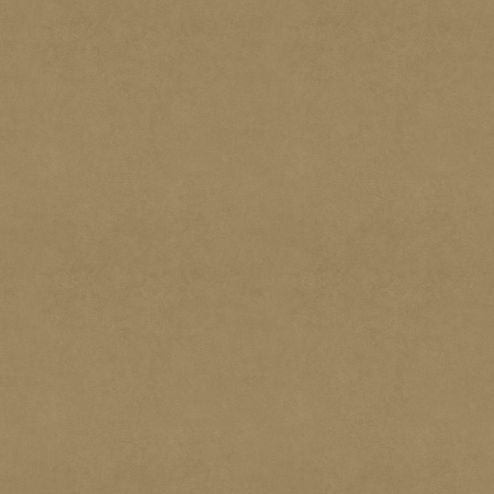 Suede Baile , KT Exclusive Wallcovering