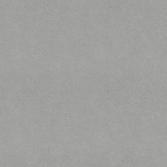 Suede Baile , KT Exclusive Wallcovering