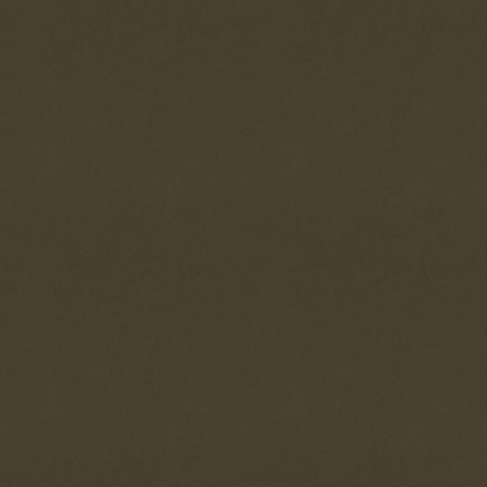 Suede Baile , KT Exclusive Wallcovering