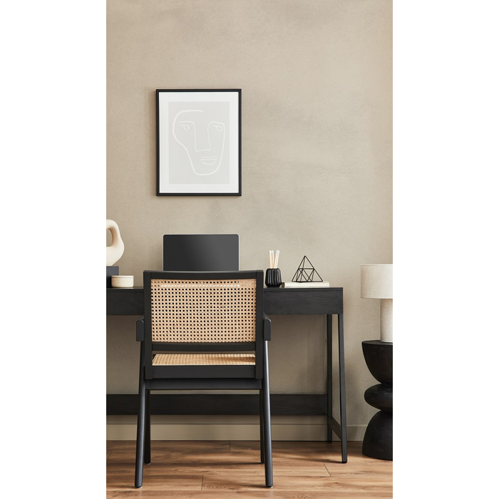 Suede Baile , KT Exclusive Wallcovering