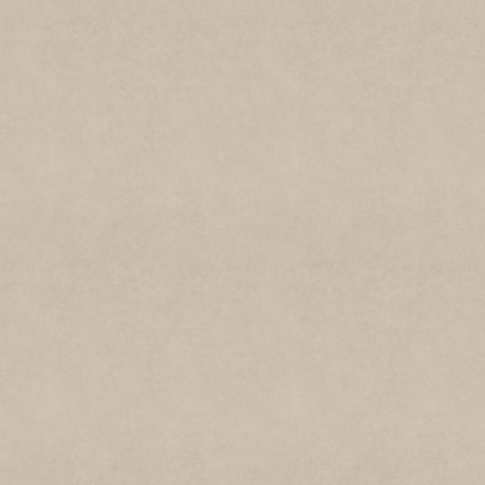 Suede Baile , KT Exclusive Wallcovering