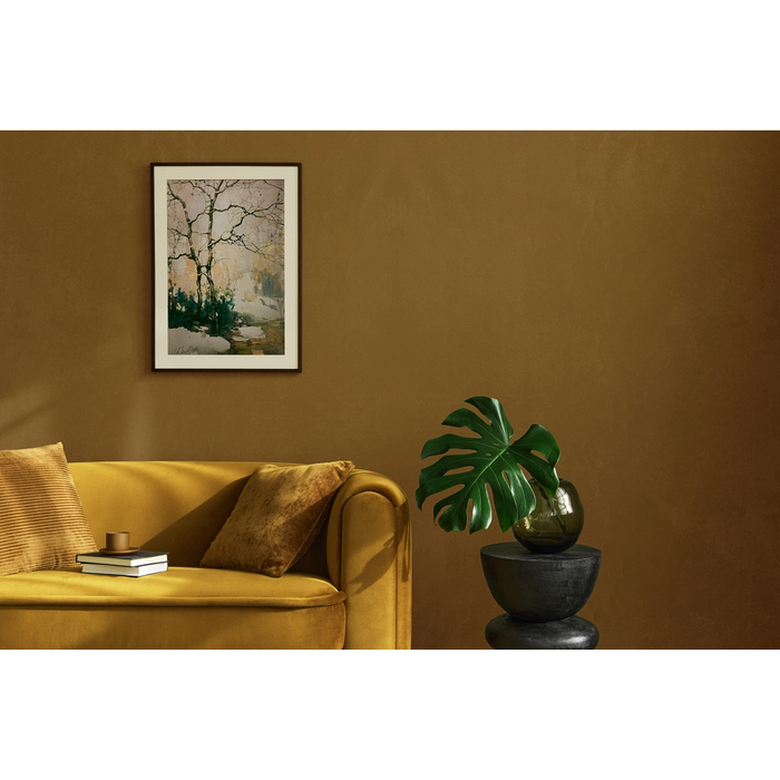 Suede Baile , KT Exclusive Wallcovering