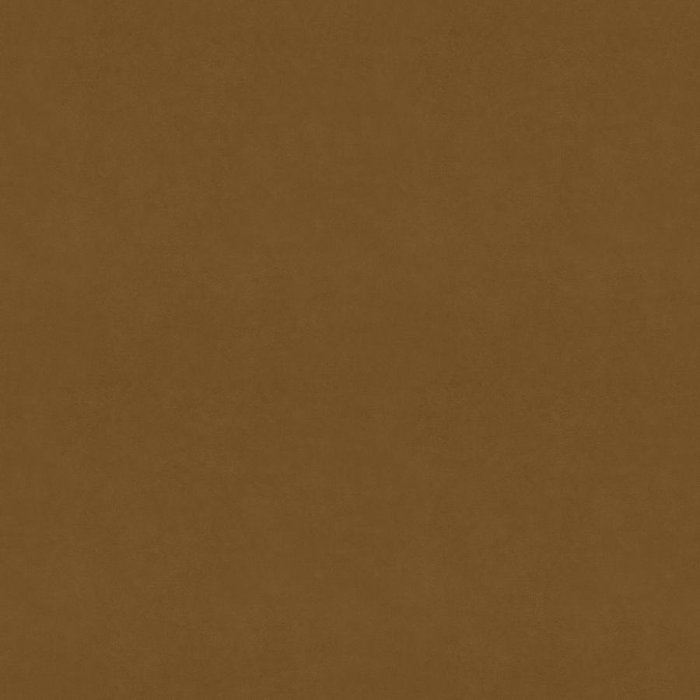 Suede Baile , KT Exclusive Wallcovering