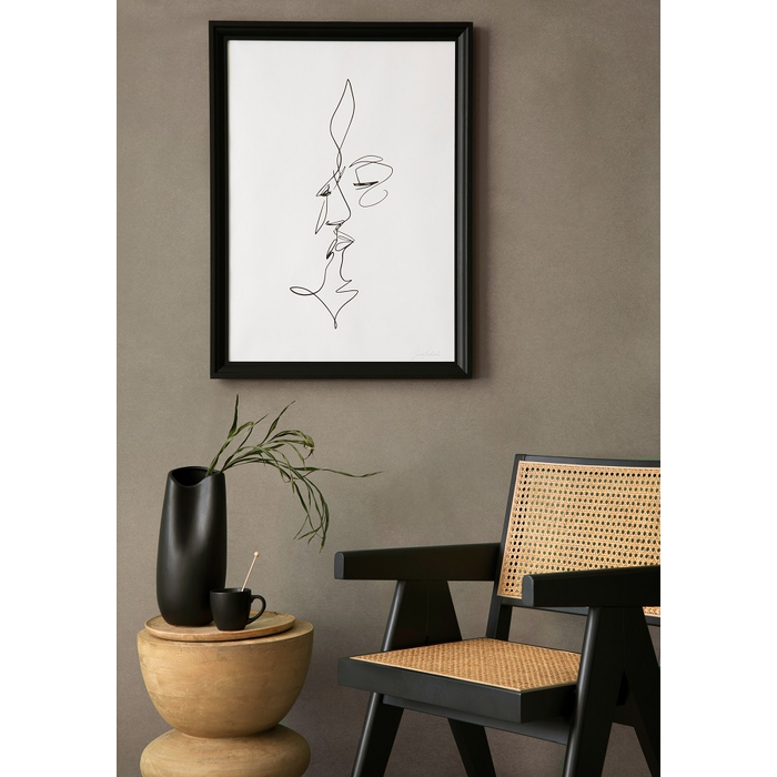 Suede Baile , KT Exclusive Wallcovering