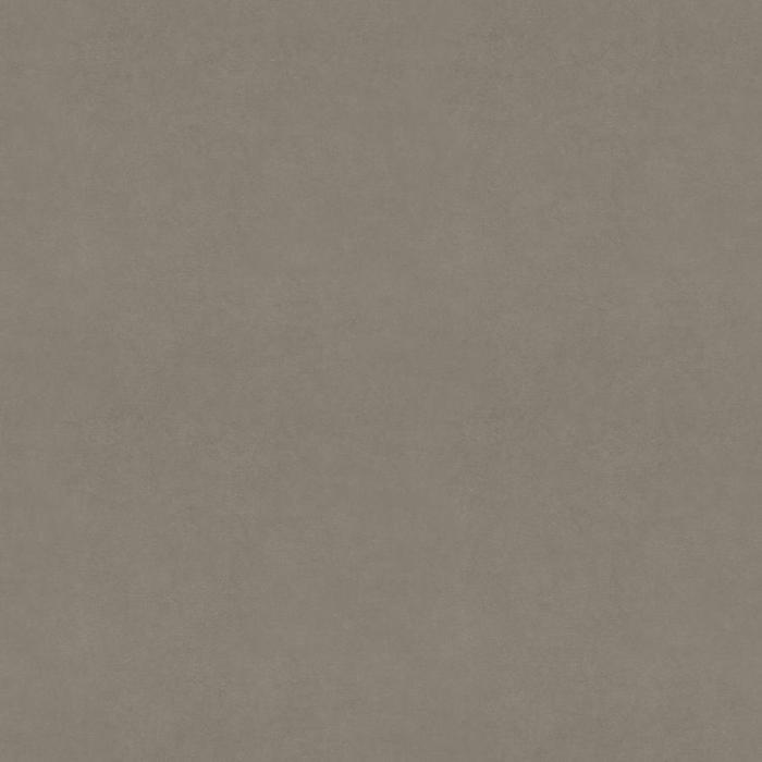 Suede Baile , KT Exclusive Wallcovering